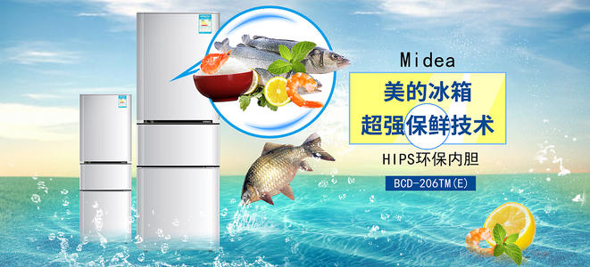 乌尔姆应用技术大学student card